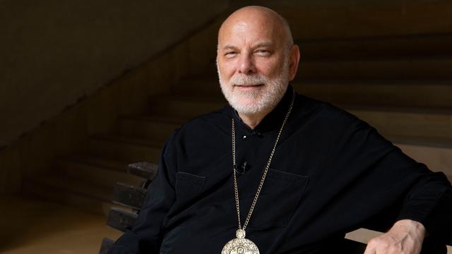 Авіарейс Рим-Львів, що змінив історію: як Глава УГКЦ повертався додому