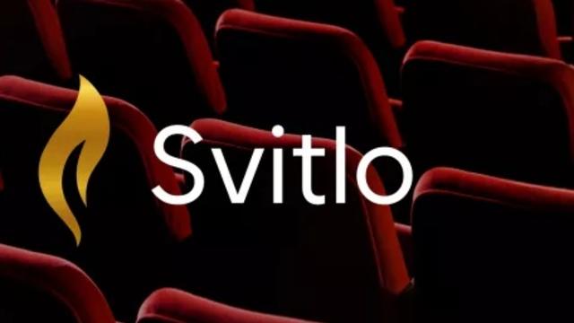 Перший кінофестиваль «Світло» в час повномасштабної як підтримка християн в Україні. Добра розмова